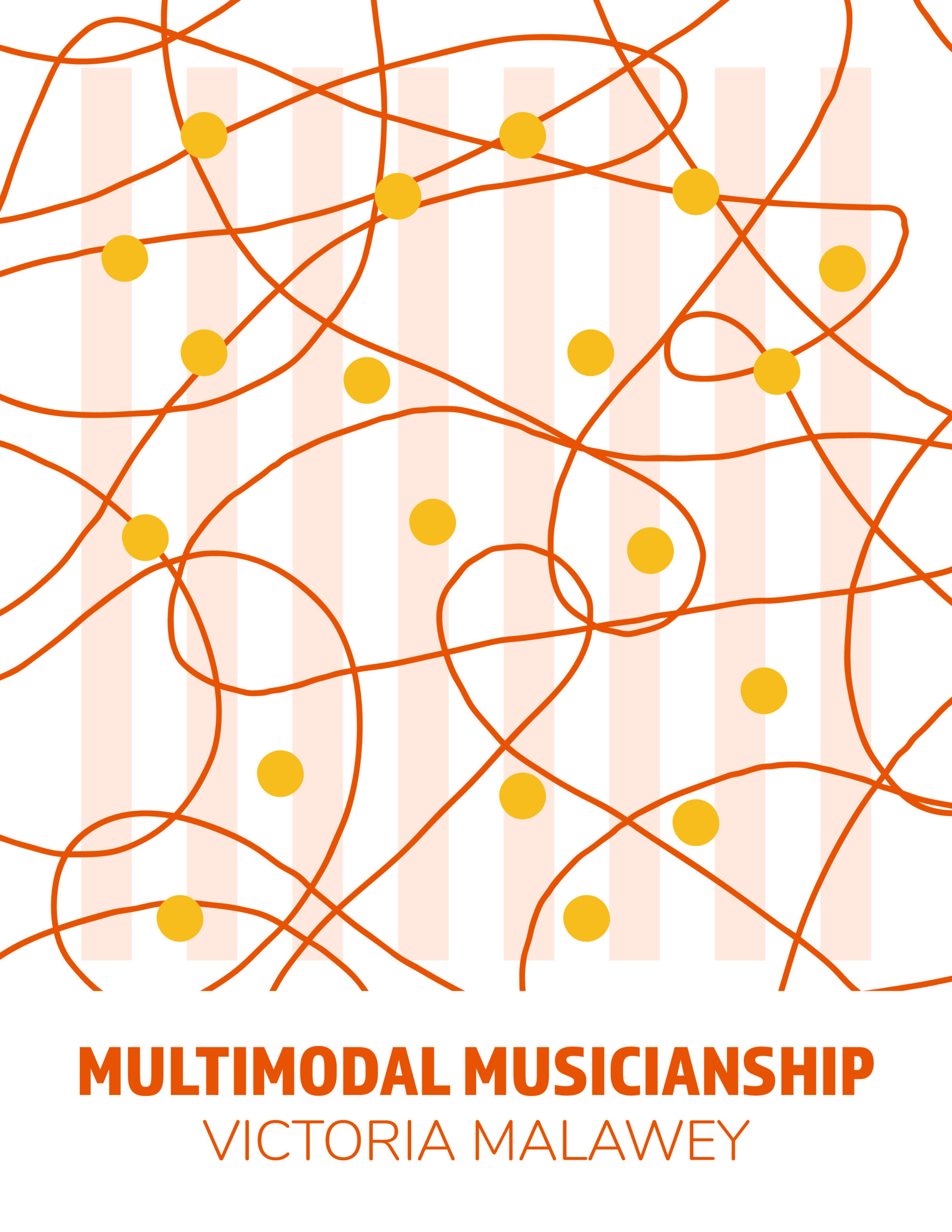 Multimodal Musicianship