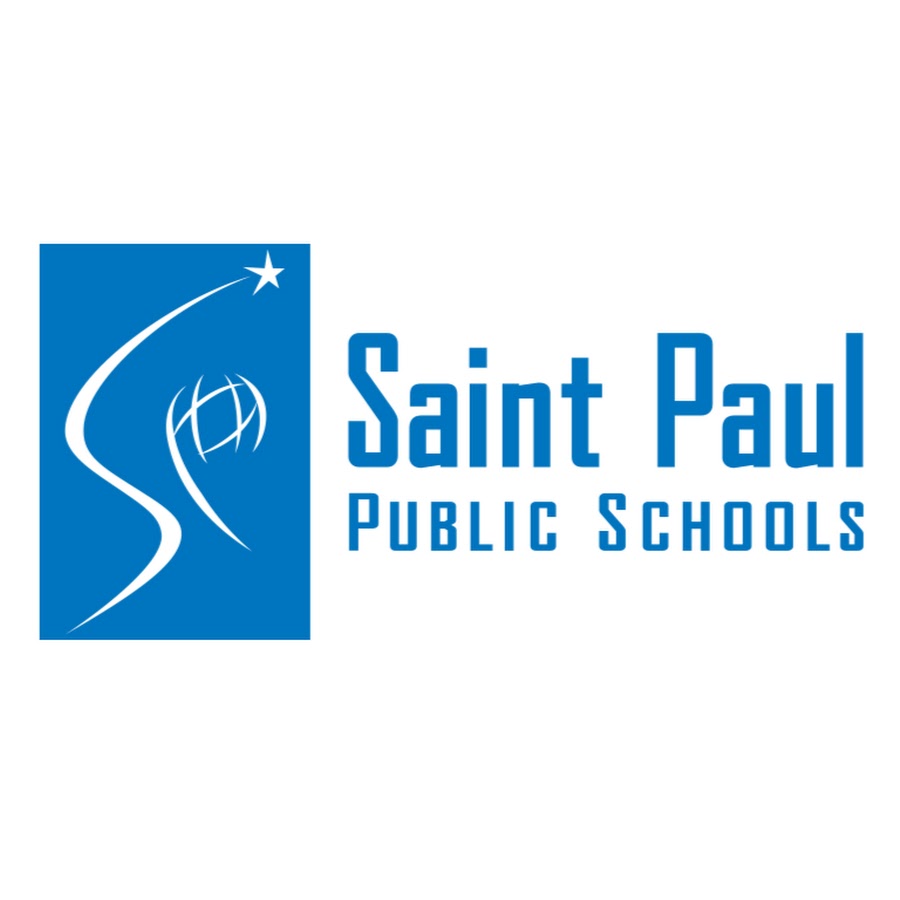 Saint Paul Public Schools - YouTube