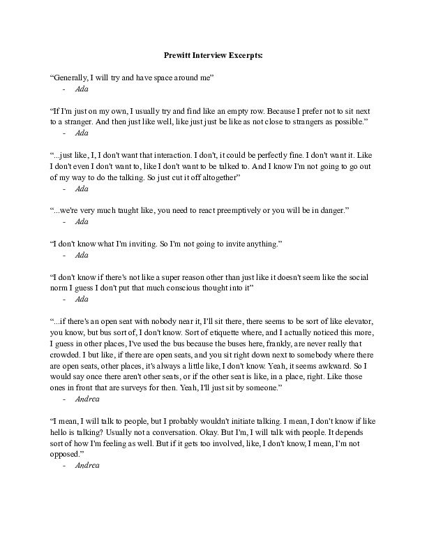 Omeka Interview Quotes.pdf