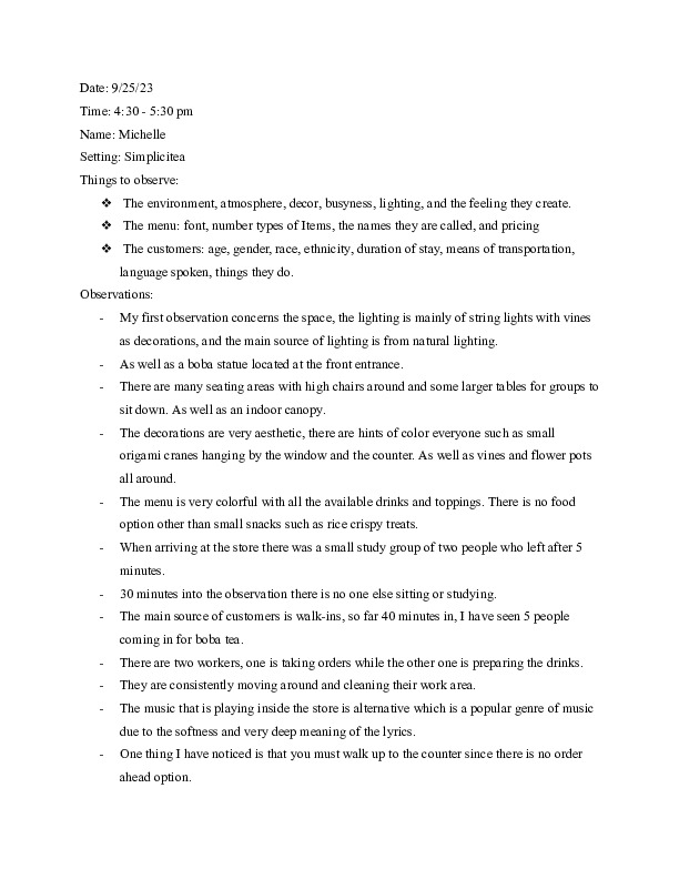 Field Notes 9_25_23.pdf