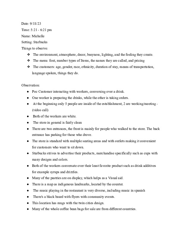 Field notes 9_18_23 (1).pdf