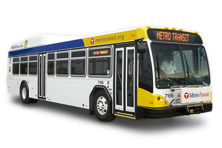 MetroTransit-HybridbusL.jpeg