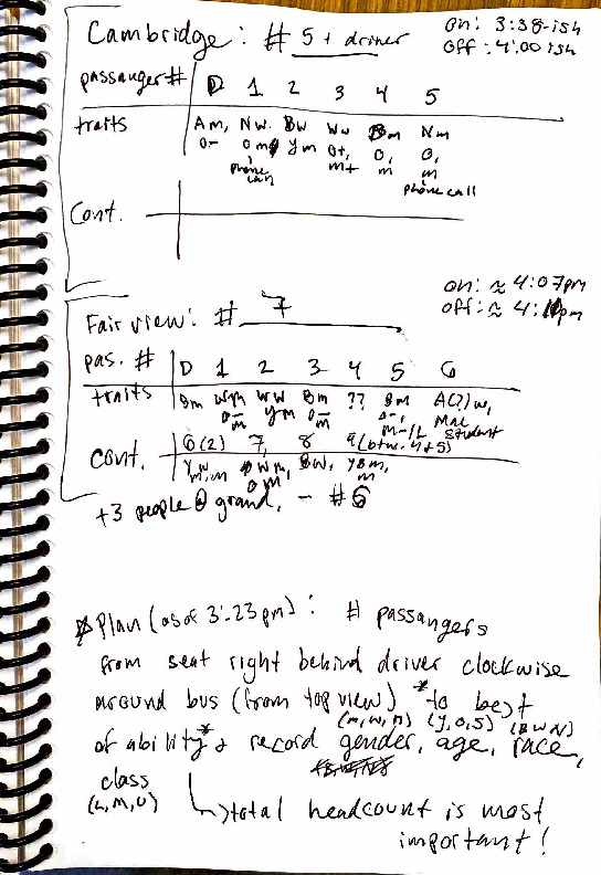 field-notes-10-4-23 (2).pdf