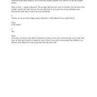 Snapshot form Transcript Felipe interview 2 .pdf