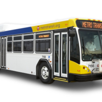 MetroTransit-HybridbusL.jpeg