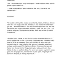 Interview 2; Responses - Google Docs.pdf