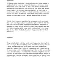 Interview 1; Responses - Google Docs.pdf